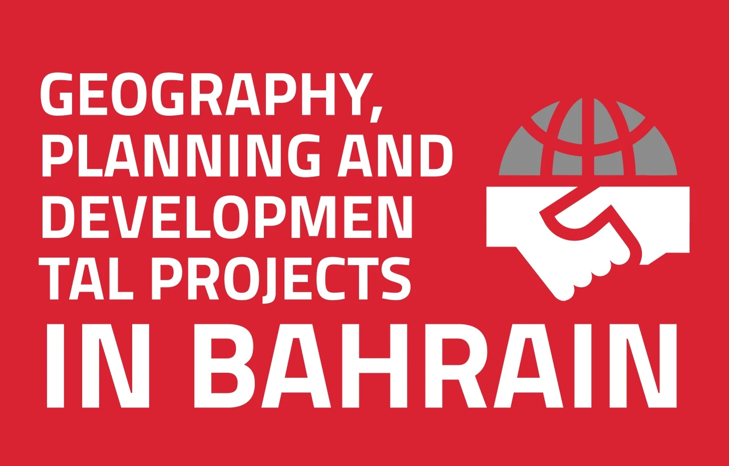 geography_planning_bahrain1