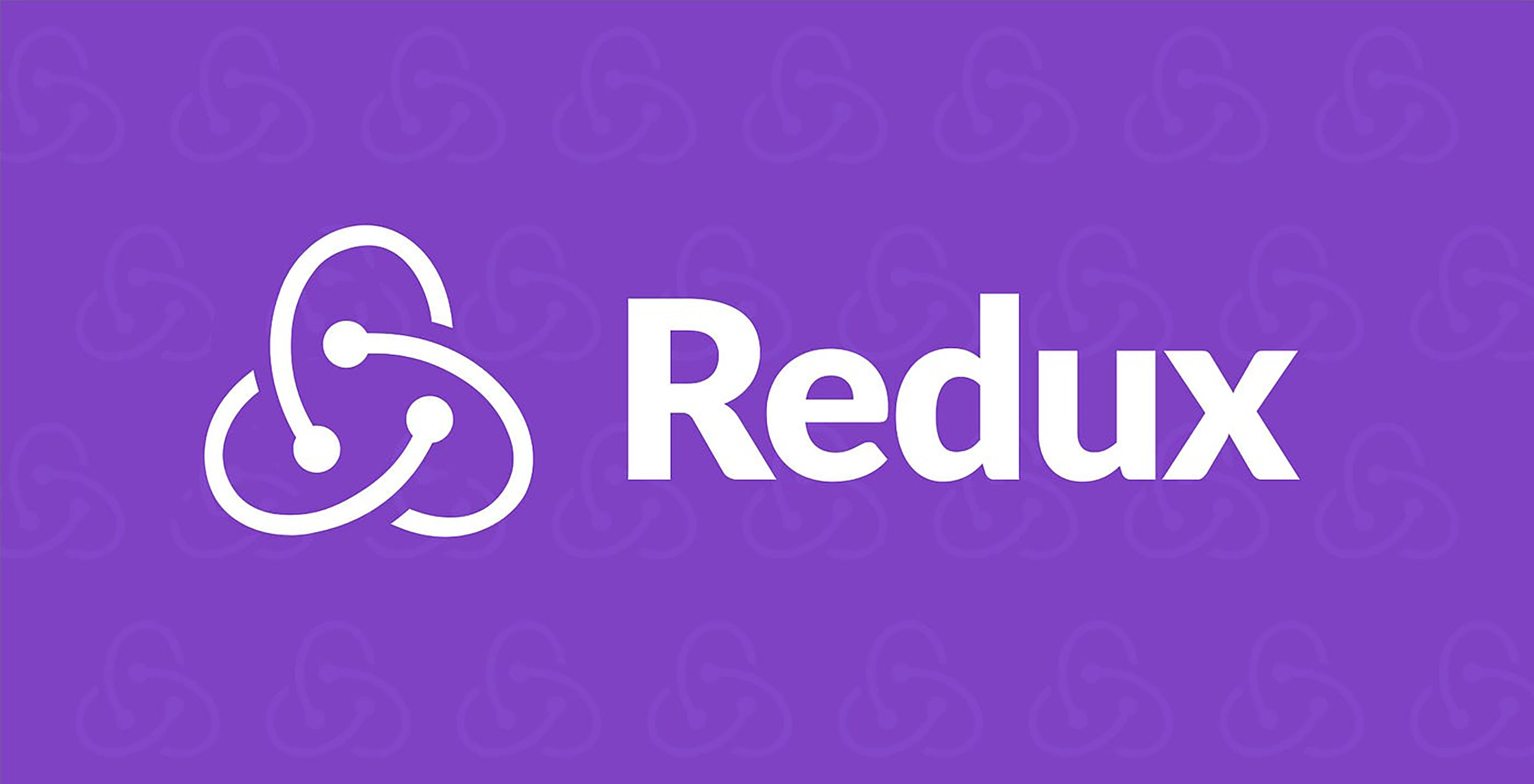 What is Redux