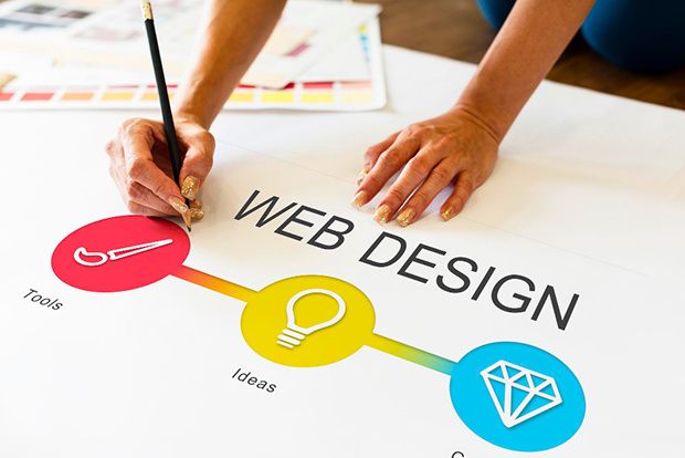 Web_Design_Principles
