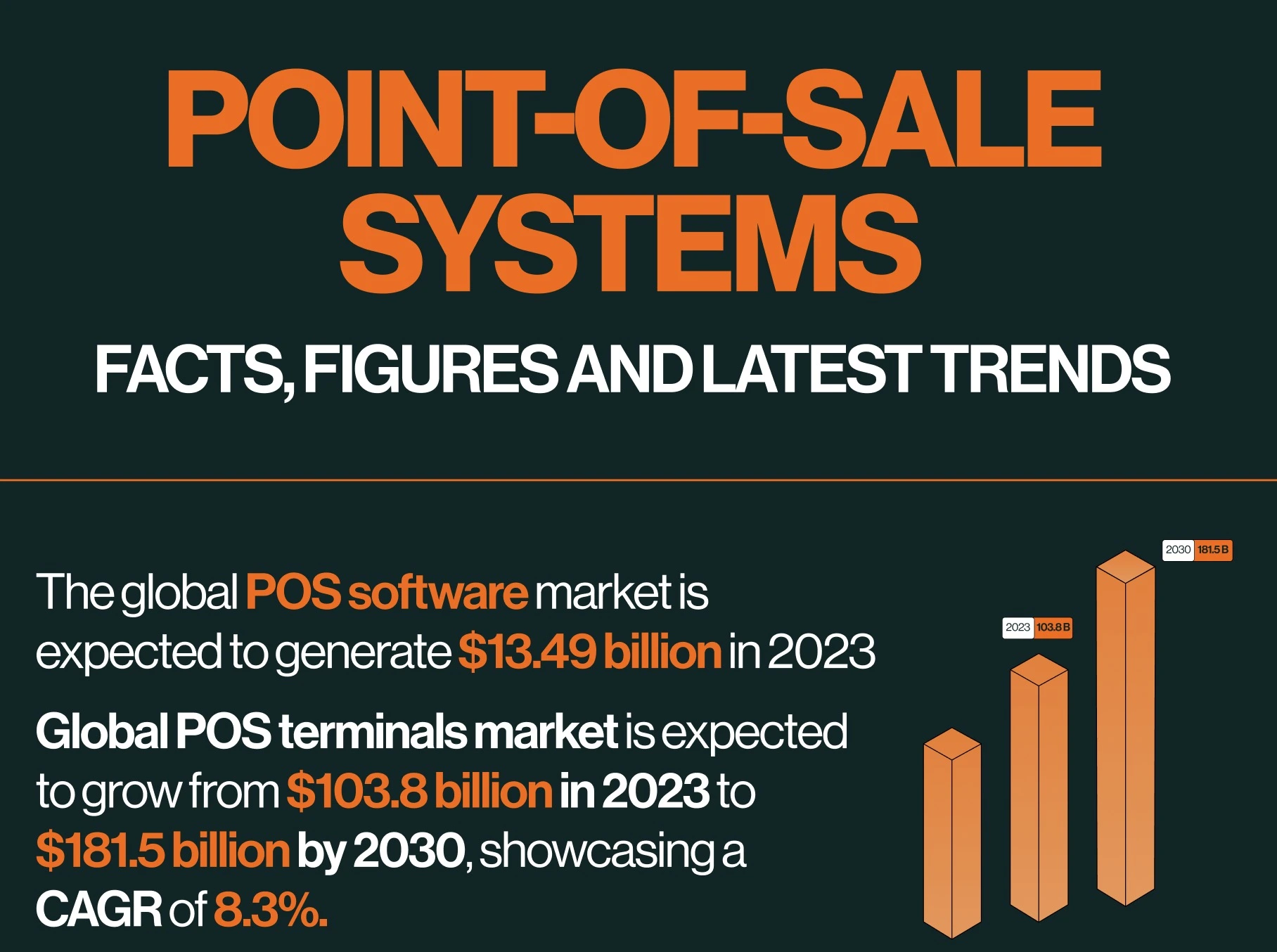 point_of_sales_systems1