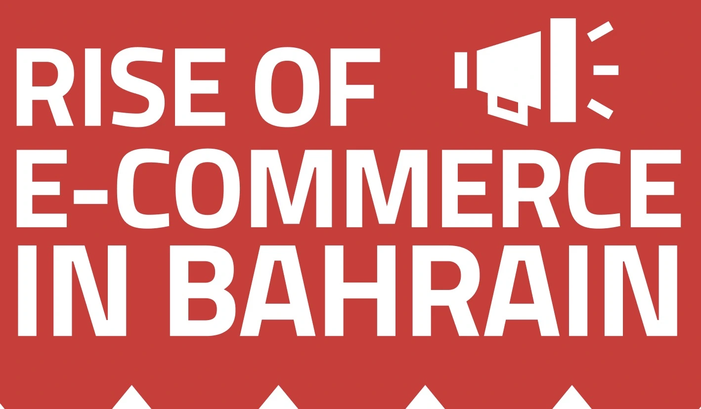 rise_of_ecommerce_bahrain1
