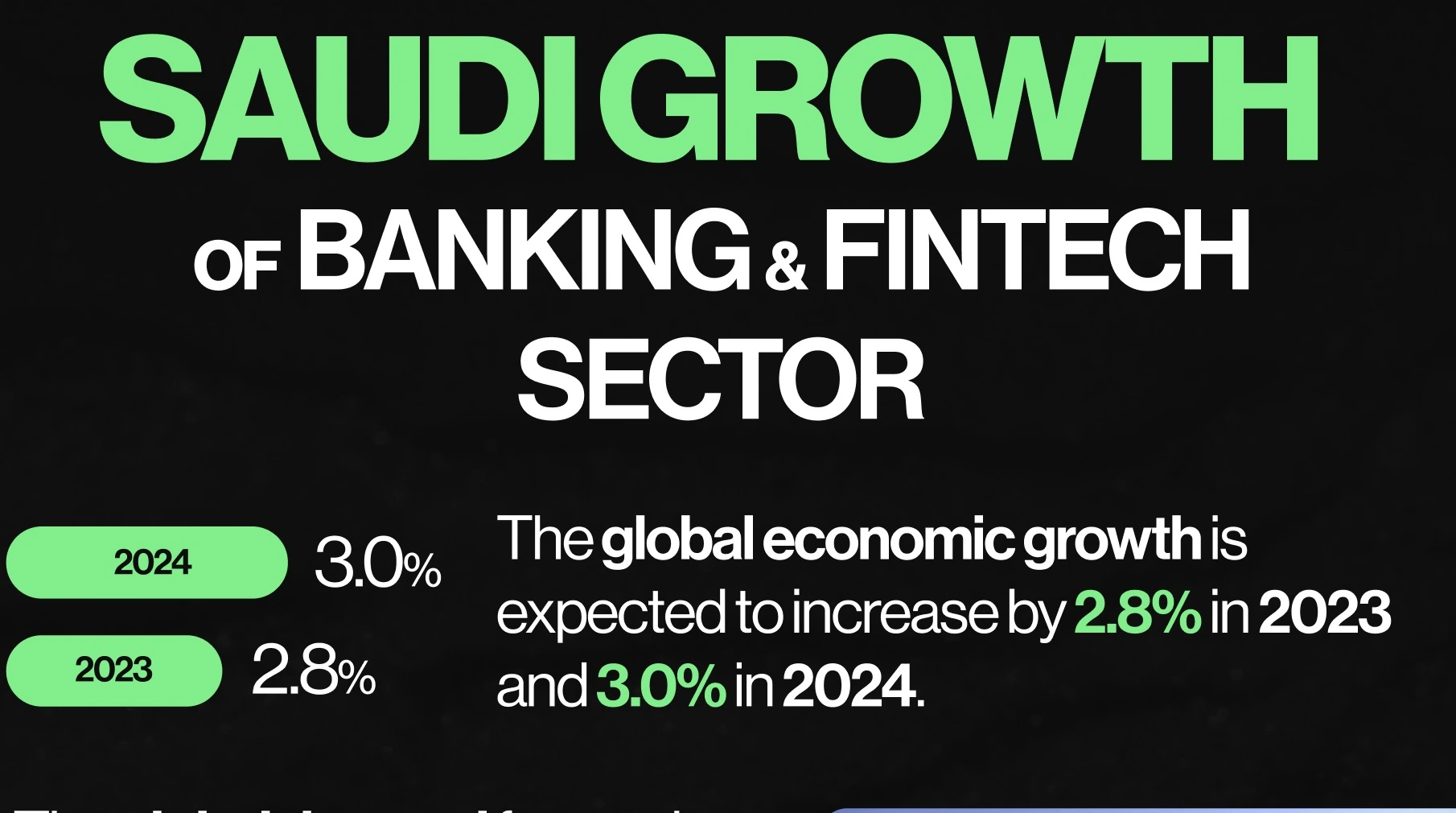 saudi_growth_banking_fintech1