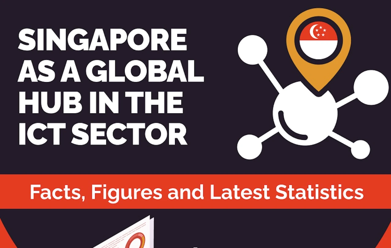 singapore_global_hub1